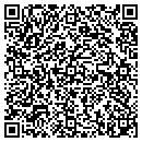 QR code with Apex Systems Inc contacts