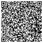 QR code with Bug Less Pest Control contacts