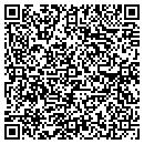 QR code with River Oaks Pools contacts