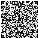 QR code with Select Builders contacts