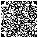 QR code with Fuzzys Pizza & Cafe contacts