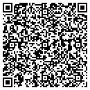 QR code with Lopez Carpet contacts