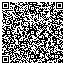 QR code with Art & Frame Depot contacts