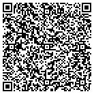QR code with Doyle Reid's Cleaners & Lndry contacts