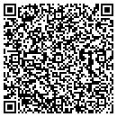 QR code with Grass Hopper contacts