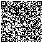 QR code with Bakersfield Tree Service contacts