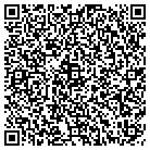 QR code with Philip's Property Management contacts