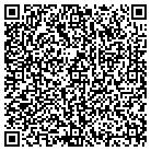 QR code with Main Delivery Service contacts