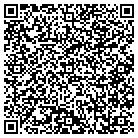 QR code with Freed Air Conditioning contacts