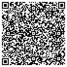 QR code with Manuel's Country Store & Deli contacts