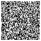 QR code with Onyx Pipeline Co contacts