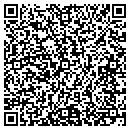 QR code with Eugene Wiethorn contacts