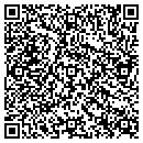 QR code with Peaster High School contacts