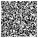 QR code with Colt Cold Records contacts