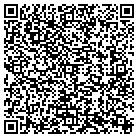 QR code with Black Hat Chimney Sweep contacts