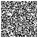 QR code with Keith Newbill contacts
