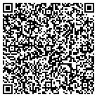 QR code with Pratt Plumbing Heating and AC contacts