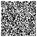 QR code with Shreeji Vending contacts
