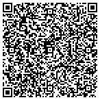 QR code with Merchants Bakery Supplies Inc contacts