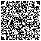 QR code with Quality Window Cleaning contacts