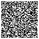 QR code with Ala Bama Polygraph contacts