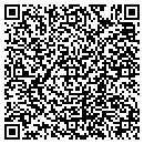 QR code with Carpet Express contacts