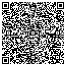 QR code with Nccc Coffee Corp contacts