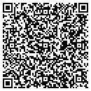QR code with Tri-County Water contacts