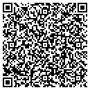 QR code with Timber & Stone contacts