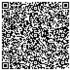 QR code with Haugen Custom Financial System contacts
