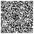 QR code with Dunham Appliance Service contacts