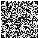QR code with Hopkins T Shirts contacts
