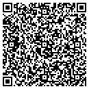 QR code with Elliott Fader MD contacts