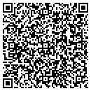 QR code with Little Jack Horner's contacts