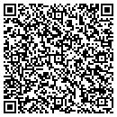 QR code with Evercare contacts