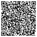 QR code with Group contacts