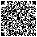 QR code with Simmons Electric contacts