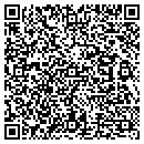 QR code with MCR Window Cleaning contacts