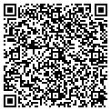 QR code with Scram contacts