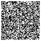QR code with American Construction Invstgtn contacts