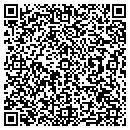 QR code with Check Us Out contacts