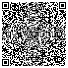 QR code with Bartlett Middle School contacts