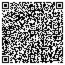 QR code with A & C Amusement contacts