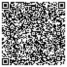 QR code with CSC Consulting Inc contacts
