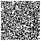 QR code with Starion It Consulting contacts