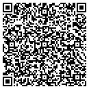 QR code with Mind Body Nutrition contacts