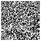 QR code with Compute Care Services contacts