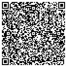 QR code with Darrin Keys Construction contacts