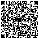 QR code with Firestone Building Products contacts