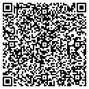 QR code with Icarus contacts